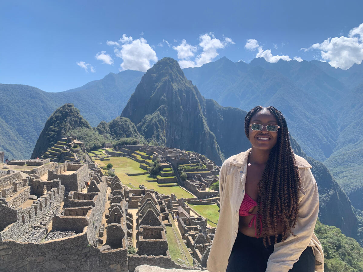 Pre-Occupation Studies